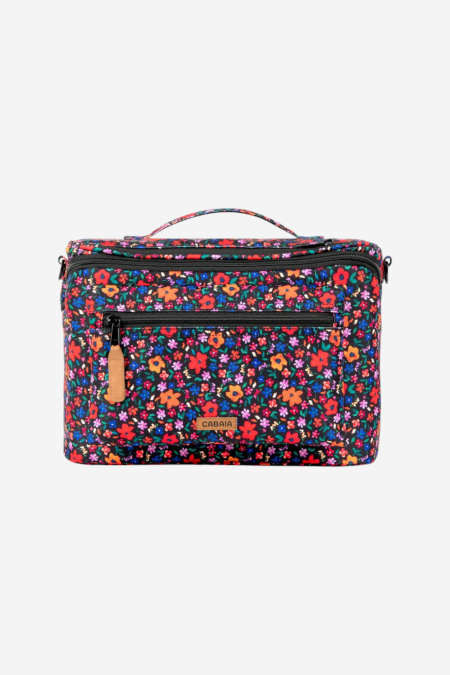 Cabaia vanity Maupiti