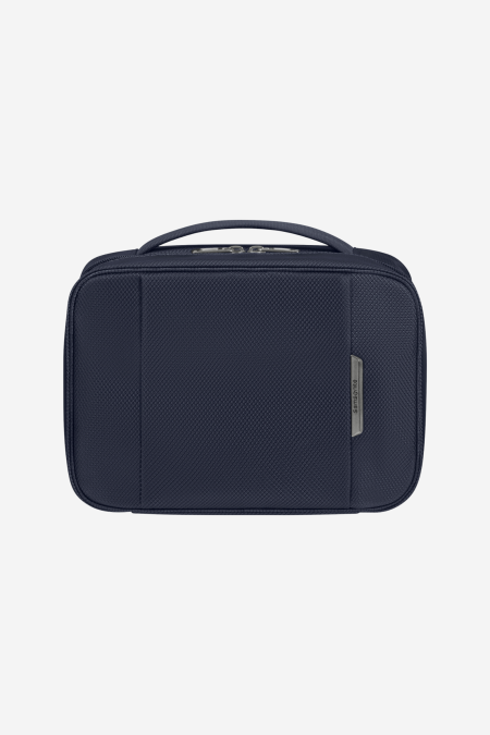 Samsonite Respak