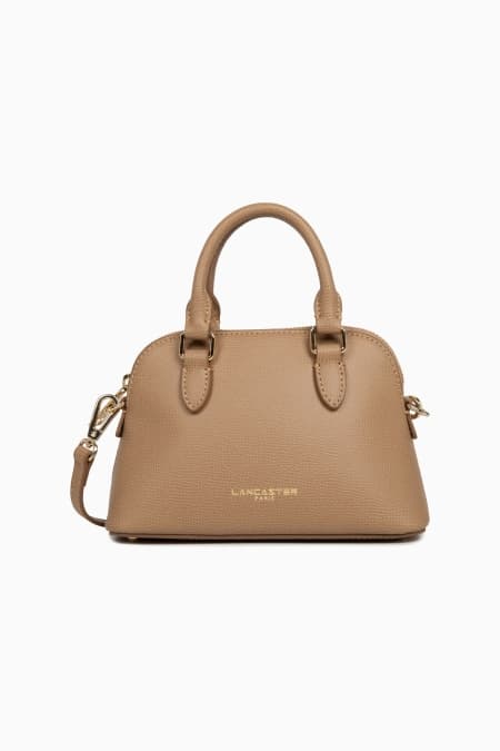 Lancaster Sierra Jia