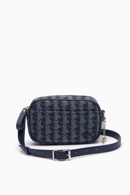 Lacoste slim daily lifestyle