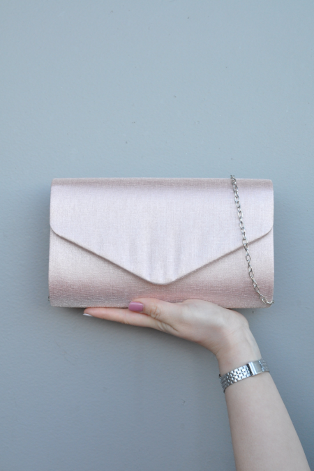 La Troïka Cérémonie