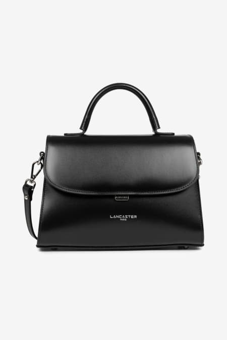 Lancaster Suave Even