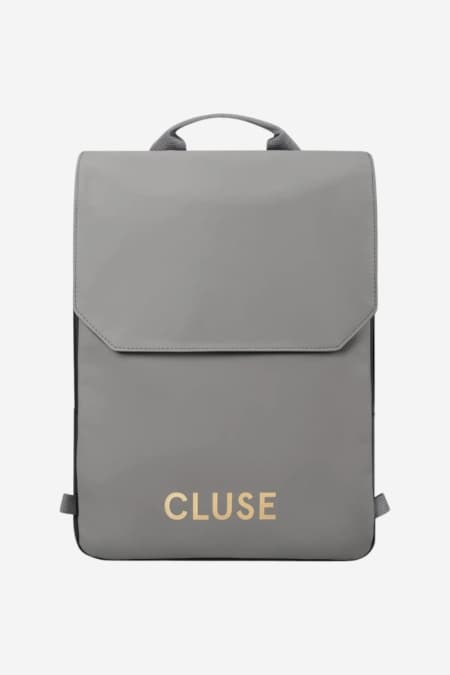 Cluse Le réversible