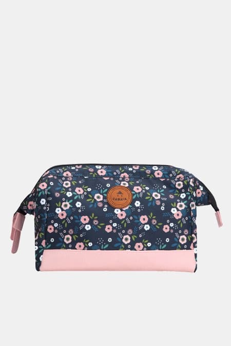 Cabaia Travel Kit Lancaster Road