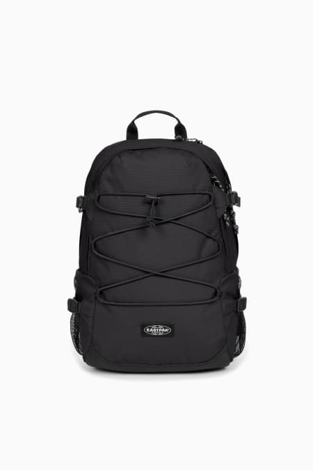 Eastpak Gerys Pro