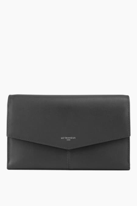 Le Tanneur Charlotte