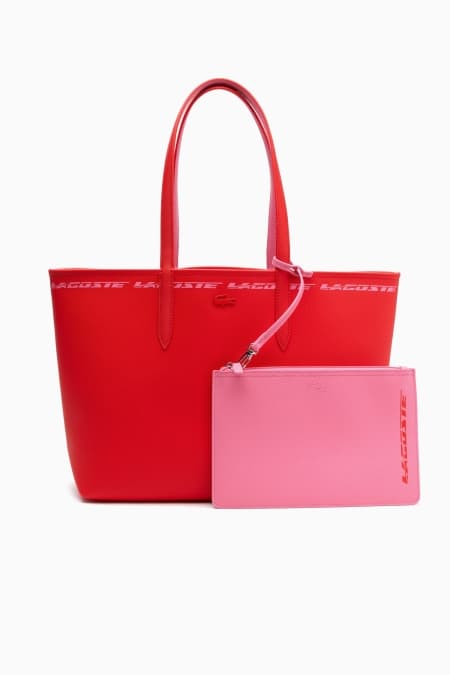 Lacoste Anna