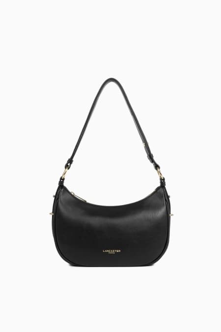 Lancaster Donna Aria