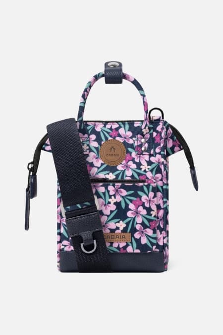 Cabaia Nano Bag Cagliari