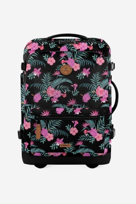 Cabaia valise Valladolid S