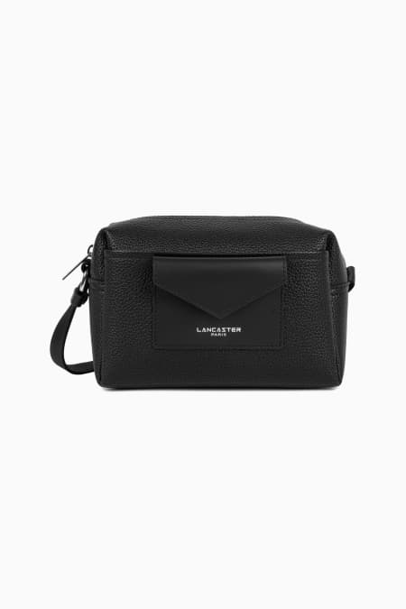 Lancaster Maya Double Kba