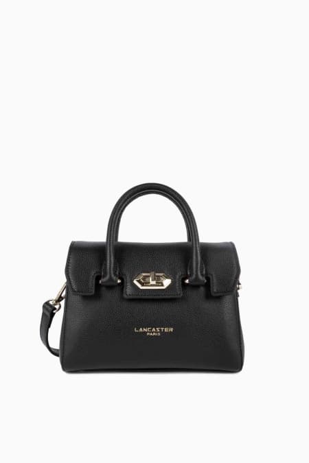 Lancaster Milano Cosmos