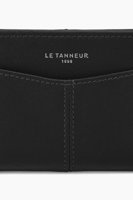 Le Tanneur Charlotte