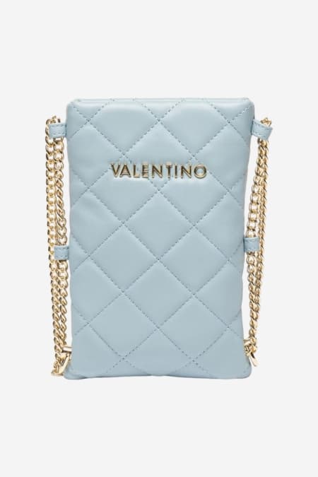 Valentino bags Ocarina