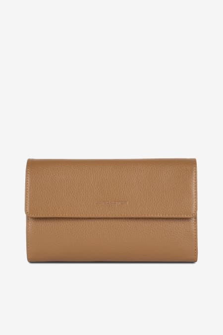 Lancaster FOULONNE PM