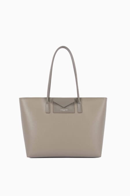 Lancaster Maya double KBA