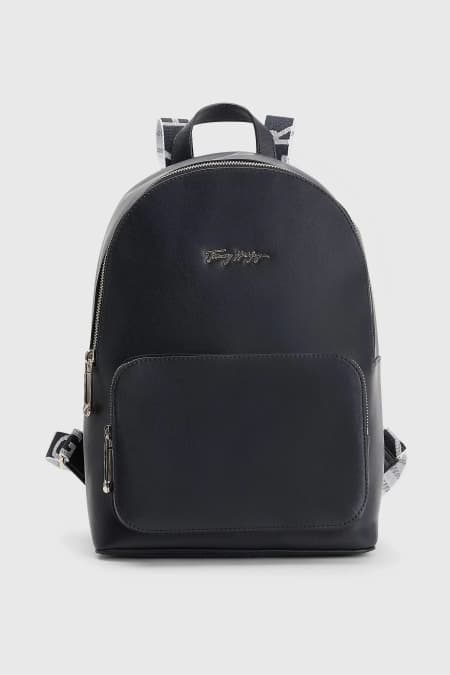 Tommy Hilfiger Iconic Signature