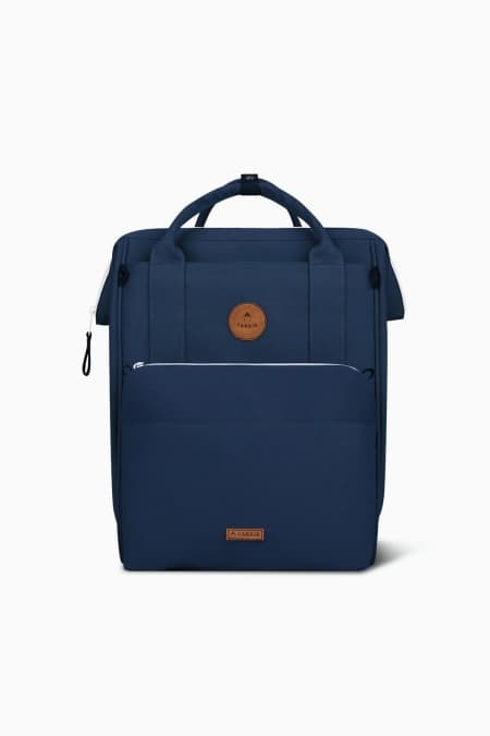 Cabaïa Babybag Chambery