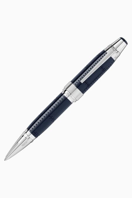 Montblanc Ed. limitée Antoine de Saint-Exupery