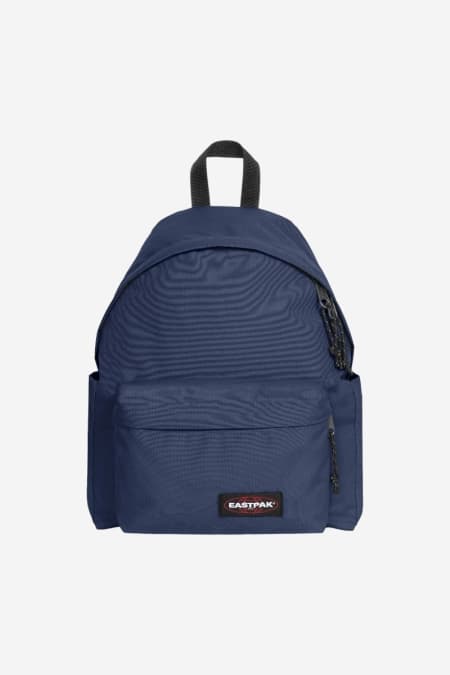 Eastpak Day Pak'r