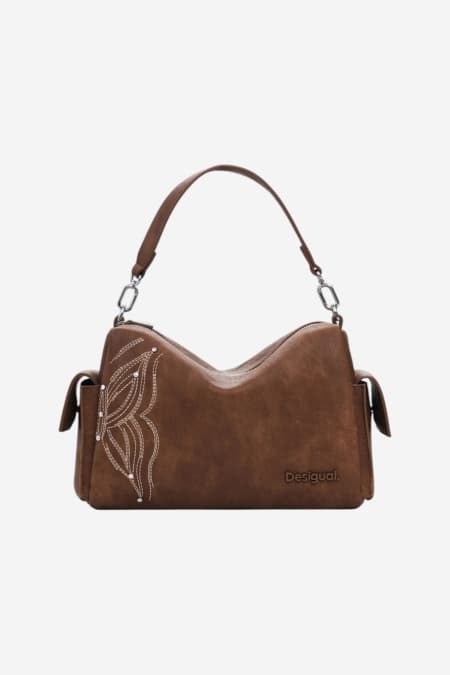 Desigual Goodall Habana