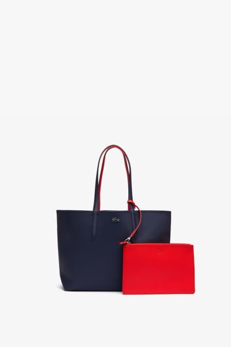Lacoste Anna