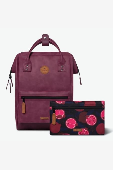 Cabaïa Adventurer M Delhi