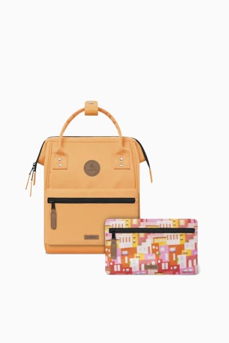 Cabaia Adventurer S Omis