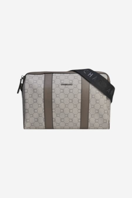 CHABRAND sac bowling moyen