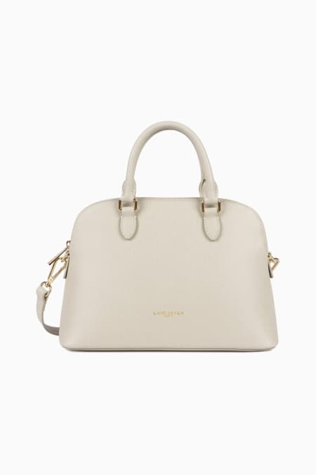 Lancaster Sierra Jia