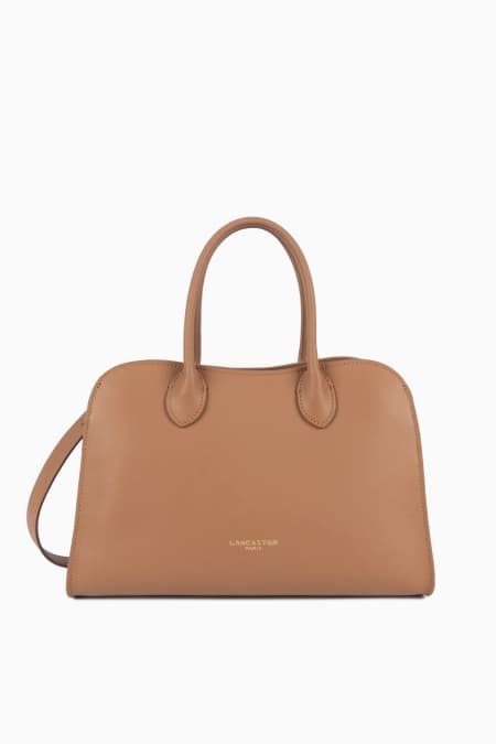 Lancaster Donna Hopper