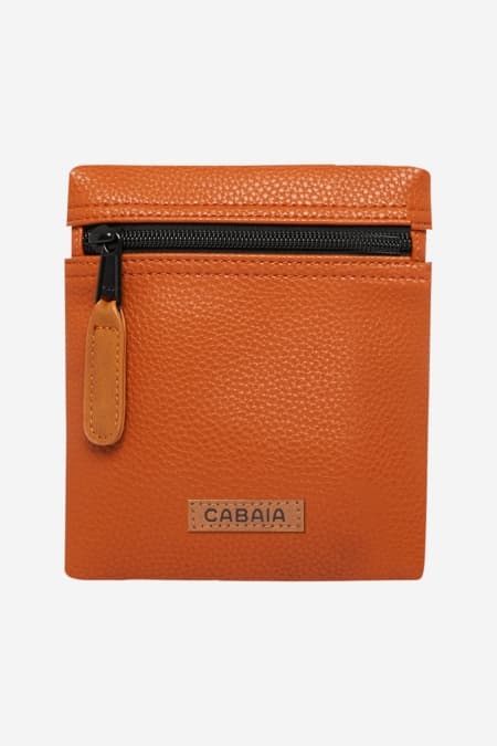 Cabaïa Pochette Vancouver