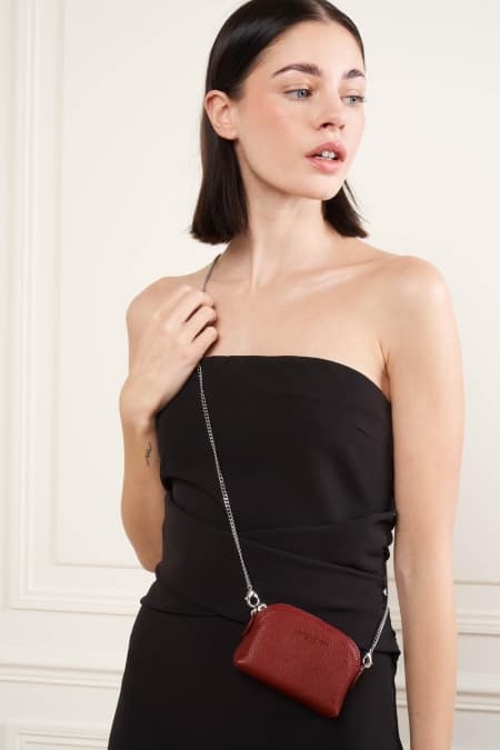 Lancaster Foulonne PM