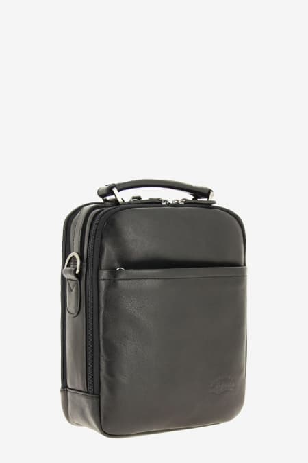 Francinel London city