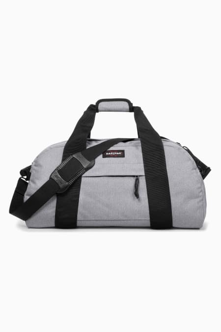 Eastpak Station+