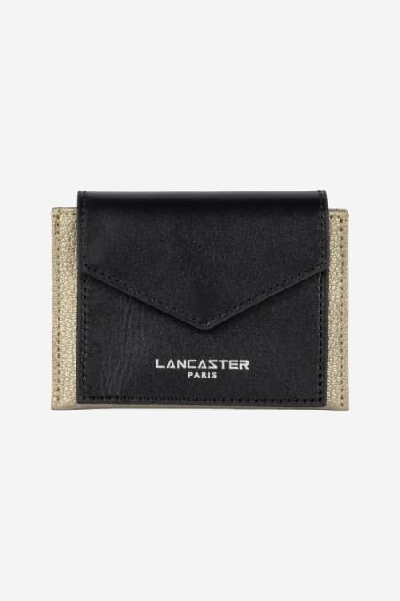 Lancaster Maya