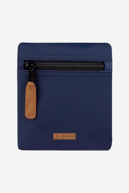 Cabaïa Pochette Marselisborg