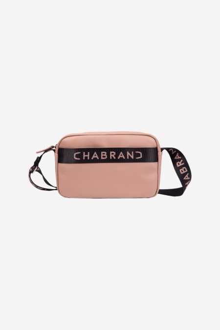 chabrand sacoche