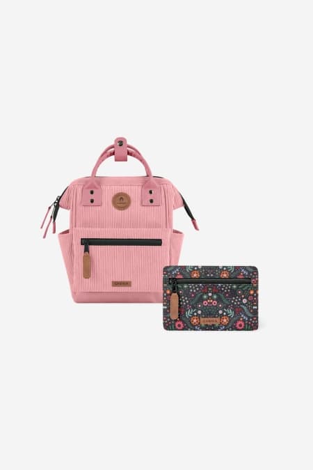 Cabaia adventurer XS Gold coast