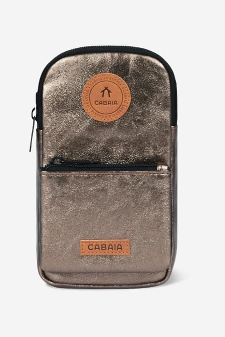 Cabaia phone bag Louisville