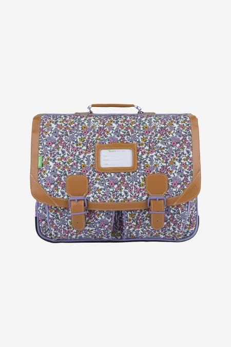 Tann's Cartable May
