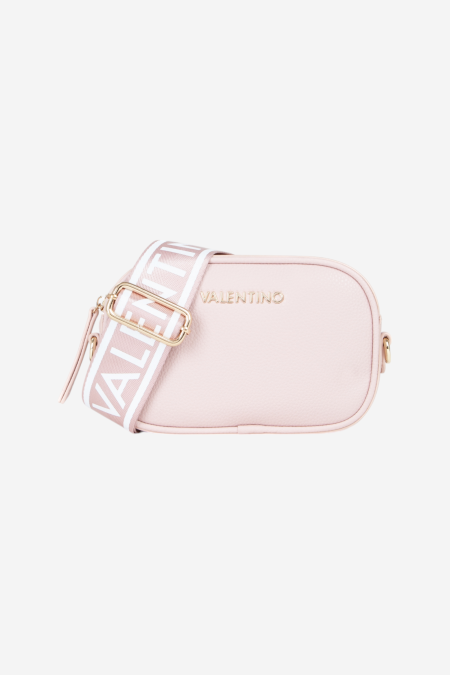 Valentino Bags Miramar