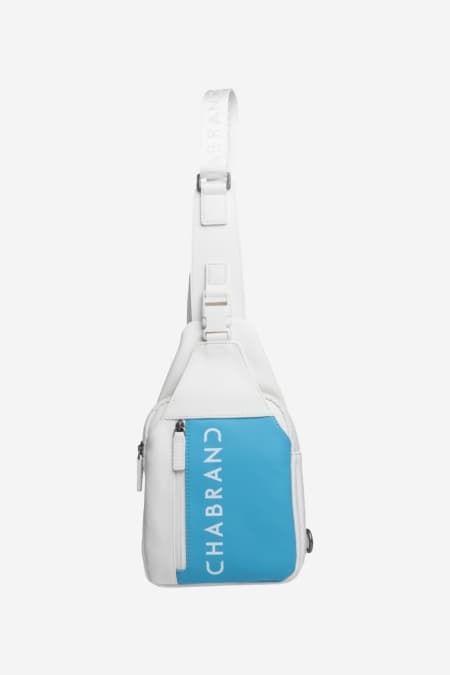chabrand body-bag synthétique