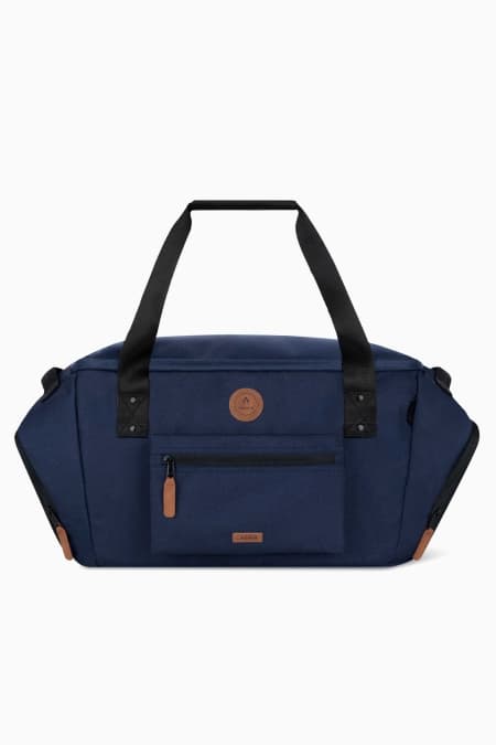 Cabaia Duffle Explorer Reykjavik