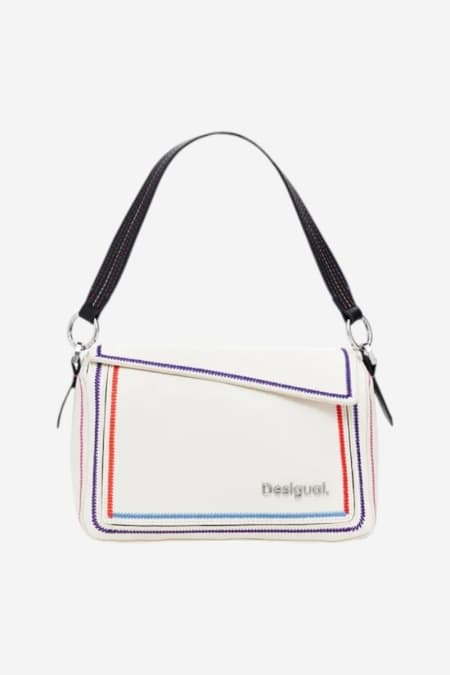 Desigual Cleo Phuket Mini