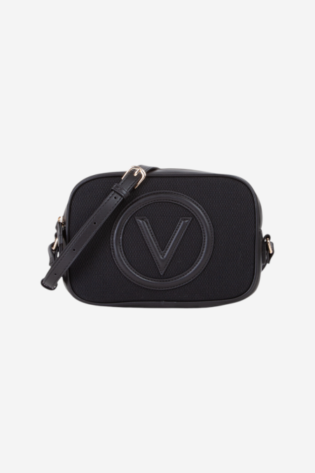 Valentino bags Covent