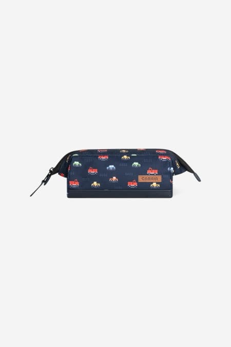 Cabaia Pencil Case Maranello