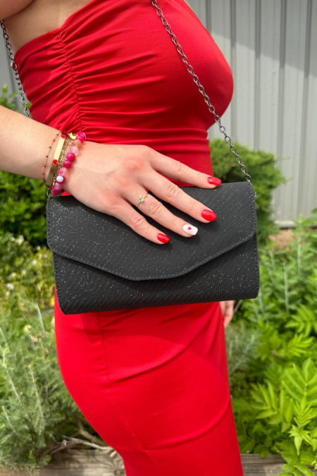 La Troïka Cérémonie