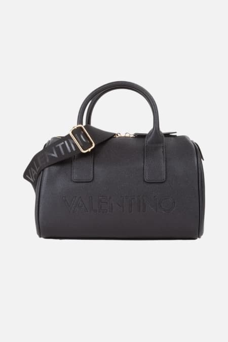 Valentino Foxy Re