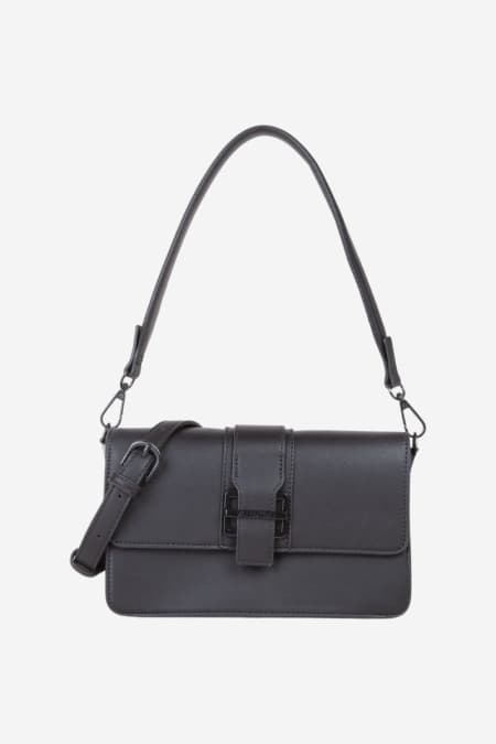 Valentino bags dejavu re